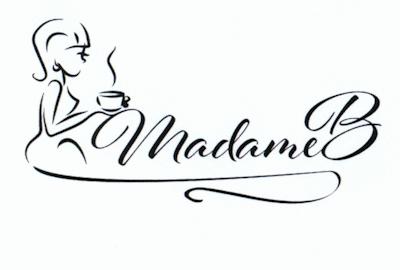Madame B