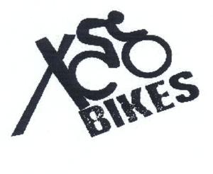 XCO BIKES