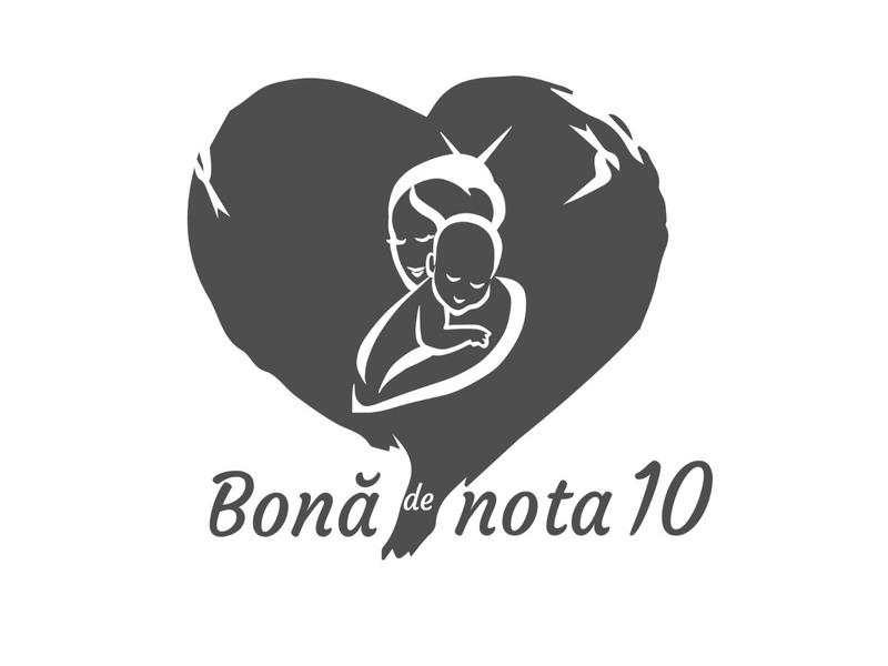 Bonă de nota 10