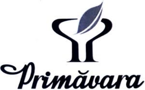 Primăvara