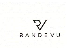 RANDEVU