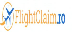 FlightClaim.ro