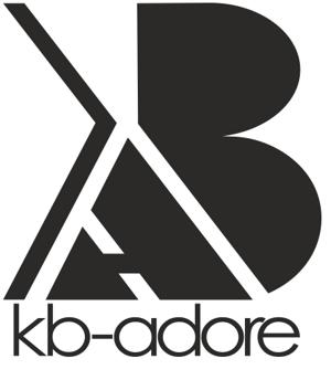kb-adore