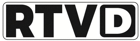 RTVD
