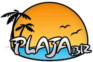 PLAJA.BIZ
