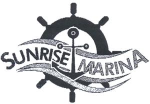 SUNRISE MARINA