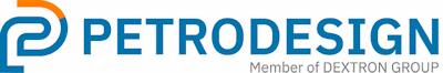 PETRODESIGN Member of DEXTRON GROUP