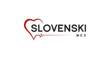 SLOVENSKI MED