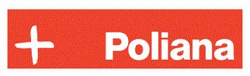 Poliana
