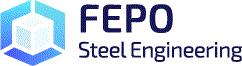 FEPO Steel Engineering