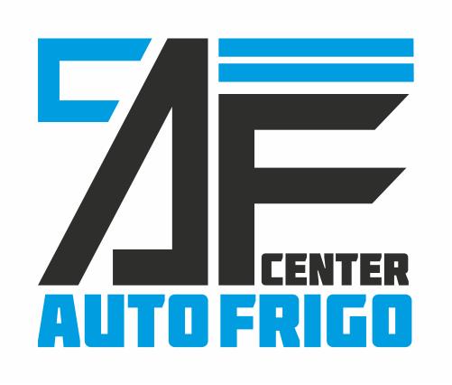 AUTOFRIGO CENTER