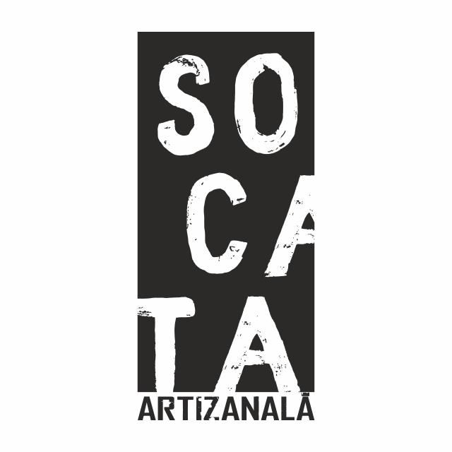 SO CA TA ARTIZANALĂ