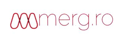www.merg.ro