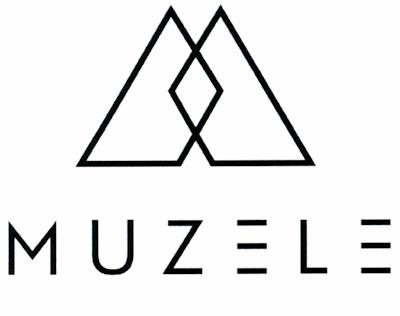 MUZELE
