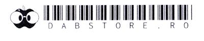 DABSTORE.RO