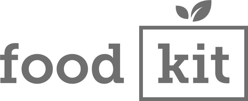 food kit