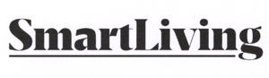 SmartLiving