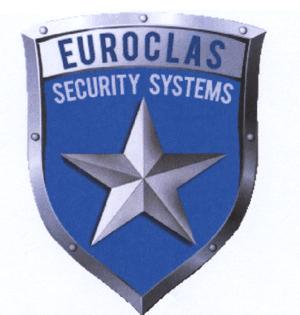 EUROCLAS SECURITY SYSTEMS