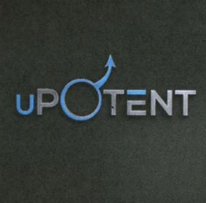UPOTENT