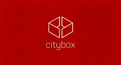 citybox