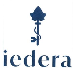 iedera