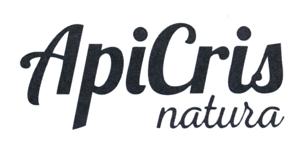 ApiCris natura