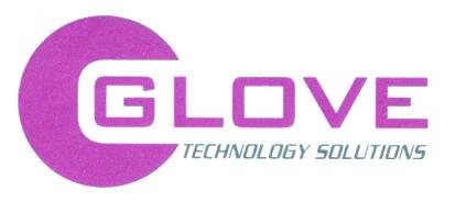 GLOVE TECHNOLOGY SOLUTIONS