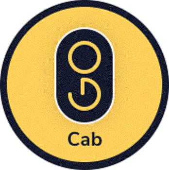 GO Cab