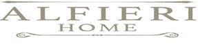 ALFIERI HOME