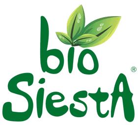 bio Siesta