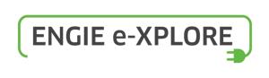 ENGIE e-XPLORE