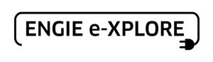 ENGIE e-XPLORE