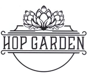 HOP GARDEN