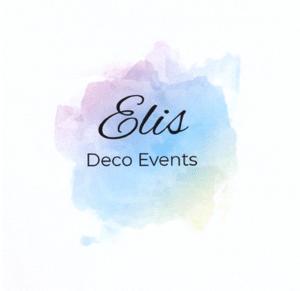Elis Deco Events