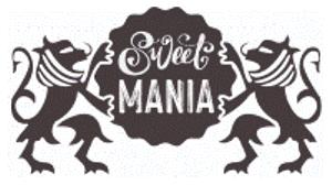 Sweet MANIA