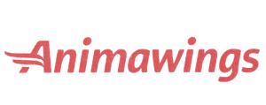 Animawings
