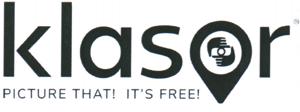 klasor PICTURE THAT! IT'S FREE!