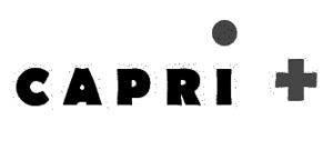 CAPRI +