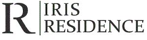 R IRIS RESIDENCE