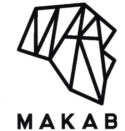 MAKAB