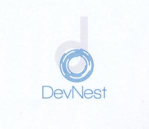 DevNest