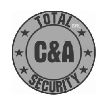 C&A TOTAL SECURITY SRL