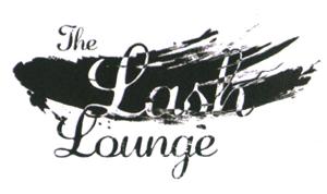 The Lash Lounge