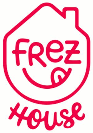 FREZ HOUSE