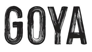 GOYA