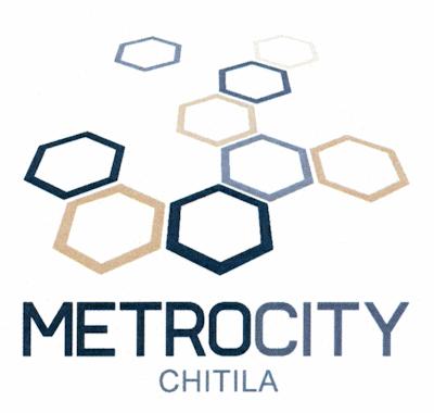 METROCITY CHITILA