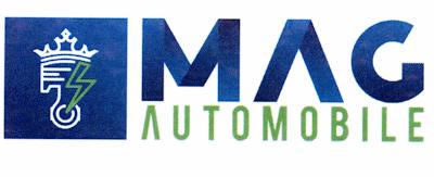 MAG AUTOMOBILE