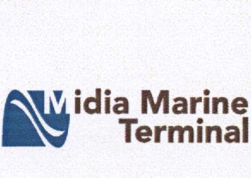 Midia Marine Terminal