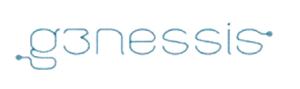 g3nessis