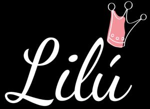 Lilú